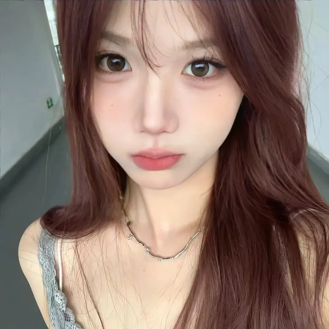 【高分生活剧】《西瓜》小林聪美超清在线：四个不同性格的女人在合租屋里的清凉夏日，豆瓣9.3治愈神作