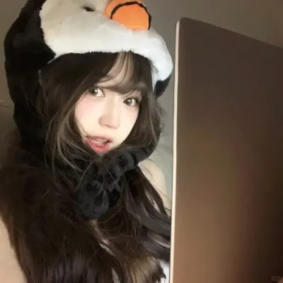 【男人的浪漫】《红猪》高清中字在线观看：宁愿做一头猪也不愿做大门狗的王牌飞行员