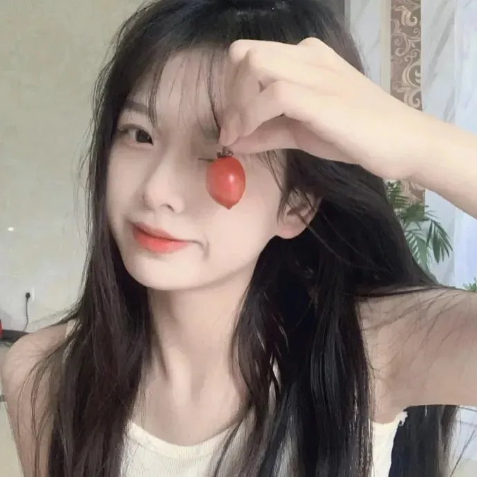 【新海诚纯爱】《云之彼端，约定的地方》超清在线：在被分裂的日本，三个少年为了拯救沉睡少女驾驶飞机冲向高塔