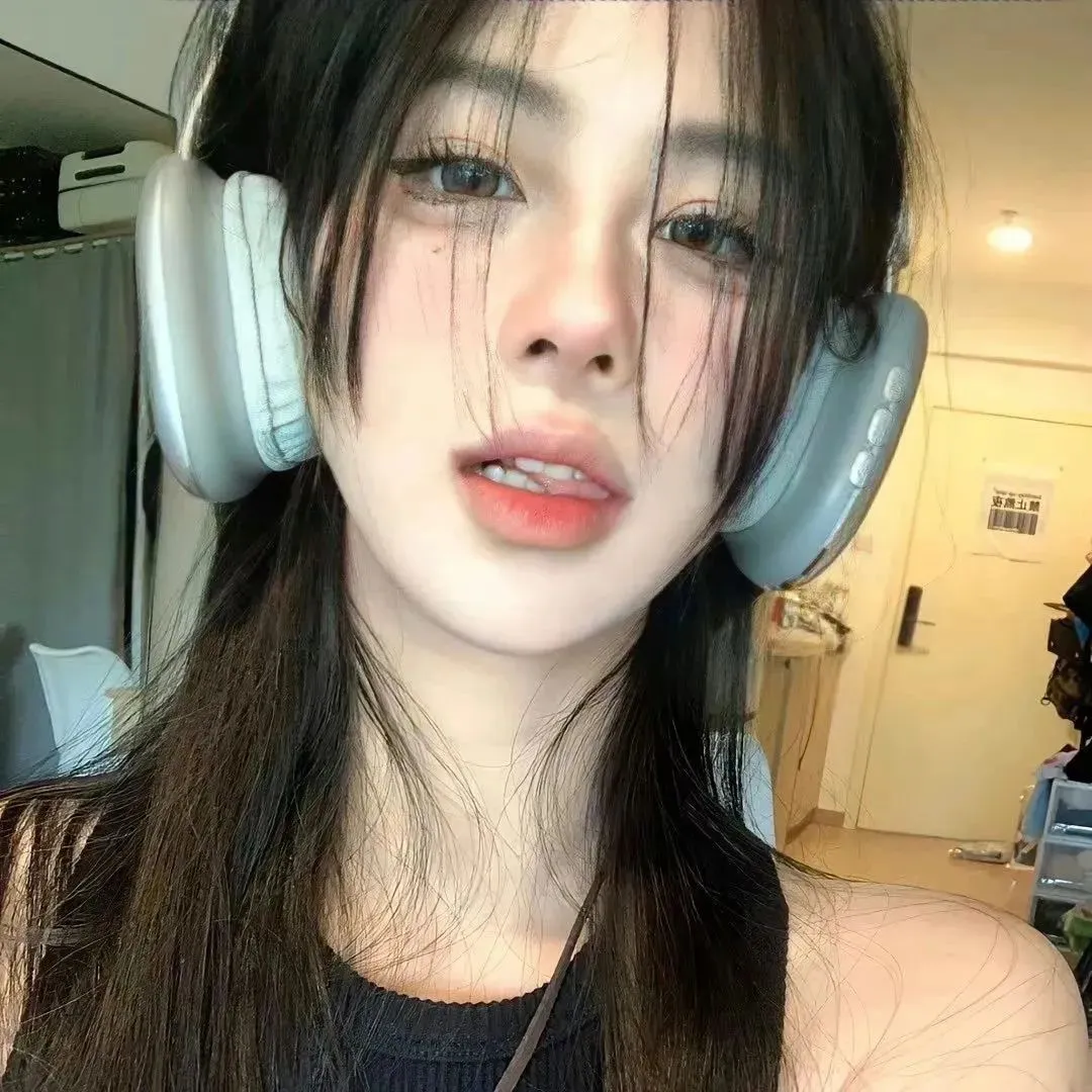 【荒诞喜剧】《完美的他人》韩版完美陌生人：手机公开游戏，七个好友在餐桌上互相撕下虚伪面具