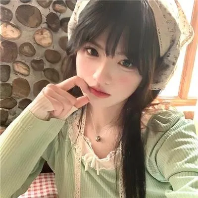 【烧脑犯罪】《自白》李俊昊刘在明：一事不再理原则下的法律漏洞，死刑犯的惊天迷局