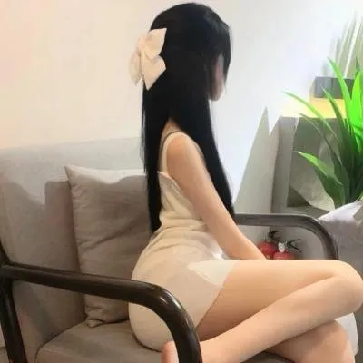 【灾难惊悚】《隧道》原班人马打造《活埋》韩版：男主醒来发现被关在棺材里，只有一个打火机和手机