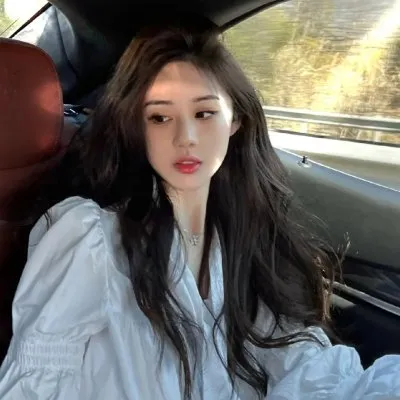 【悬疑奇幻】《SPEC》户田惠梨香加濑亮：高智商女警与超能力罪犯的脑洞大开对决，日剧悬疑巅峰