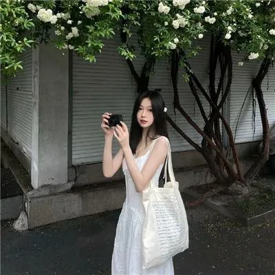 高分律政爽剧《99.9-刑事专业律师》松本润：只为寻找那0.1%的真相，反转绝杀