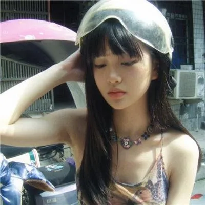 【爆笑同居】《宠物情人》志尊淳入山法子：职场女强人捡到年下美少年当宠物养，超甜同居生活