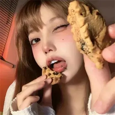 【情感羁绊】《漫长的借口》本木雅弘深津绘里：妻子因车祸离世，出轨的丈夫却无法流下眼泪的自我审视
