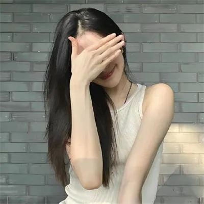 【高能职场】《工作狂人》菅野美穗：拼命三娘杂志女编辑的战斗日常，致敬所有努力工作的职场女性