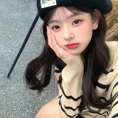 【极限反杀】《走到尽头》李善均赵震雄：藏尸后备箱的警察被神秘人盯上，节奏快到炸裂