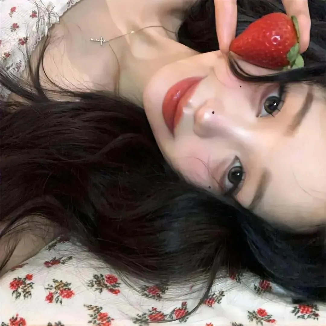 高分警匪悬疑《走到尽头》李善均赵震雄：警察撞死人后藏尸后备箱，却被神秘人疯狂勒索