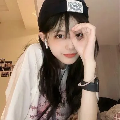 改变国家的电影《出租车司机》高清完整版：小人物镜头下的光州事件，催泪震撼