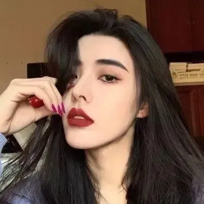 【烧脑人性悬疑】《怒》妻夫木聪绫野刚全明星：三地同时出现的神秘人，谁才是残忍的杀人凶手？