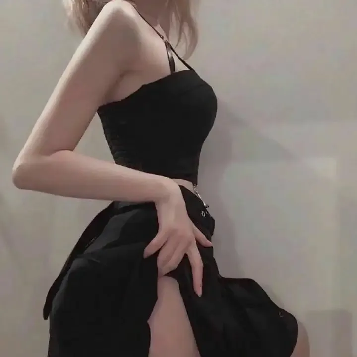 绝美治愈经典《步履不停》超清在线：平淡无奇的家庭聚会，藏着日本人对生死最深的感悟