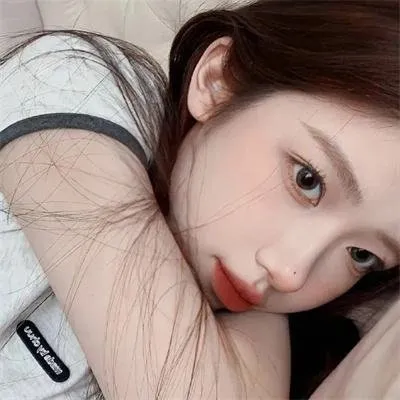 【绝美画质】《悬崖上的金鱼姬 / 崖上的波妞》：纯真无邪的跨界童话，波妞喜欢宗介！