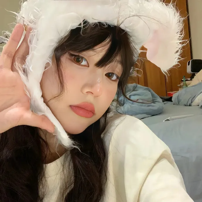 【悬疑惊悚经典】《咒怨》电影版无删减：全日本最凶宅，一旦踏入伽椰子的领域必死无疑的窒息感