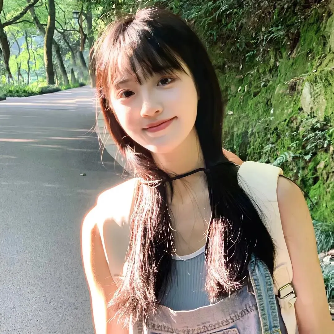 【经典爱情】《恋爱世纪》木村拓哉松隆子：水晶苹果的浪漫传说，90年代日剧无法超越的恋爱神话