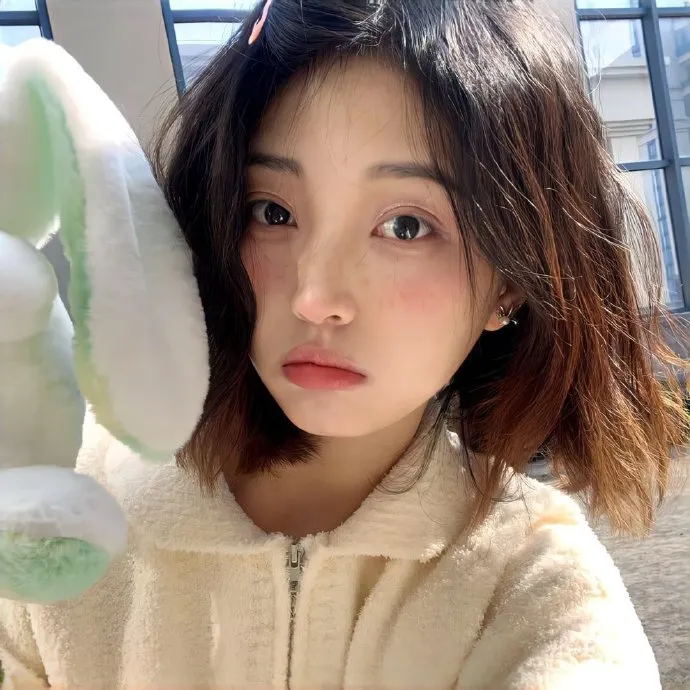 【悬疑烧脑】《铁证悬案：真实之门》吉田羊全季：高质感美剧翻拍，尘封多年的离奇未解命案重见天日