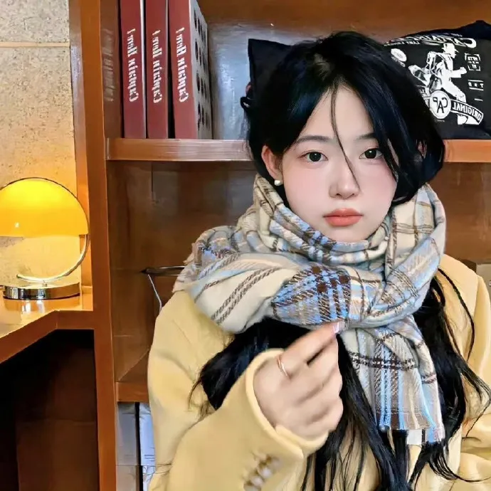 【高糖甜宠】《将恋爱进行到底》佐藤健上白石萌音：笨蛋护士狂追冷面魔王医生，甜到掉牙的漫改神话