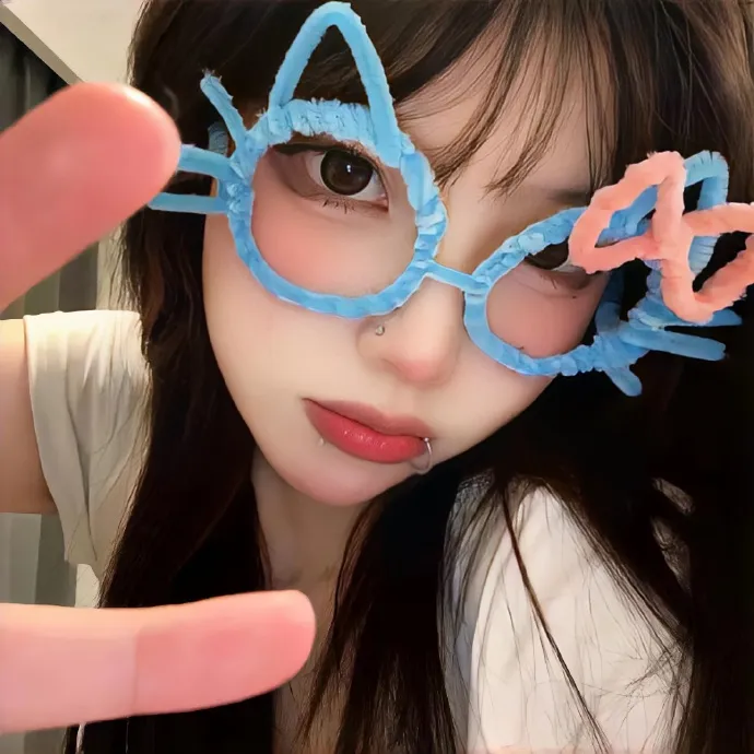 【大尺度惊悚】《门锁》孔晓振主演未删减版：独居女性的极度噩梦，密码锁被半夜按响的窒息感